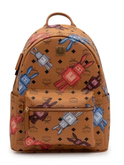 Stark Medium Backpack