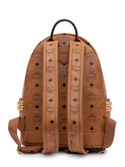 Stark Small Backpack