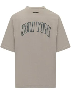 90's Tee