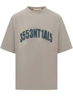 90's Tee