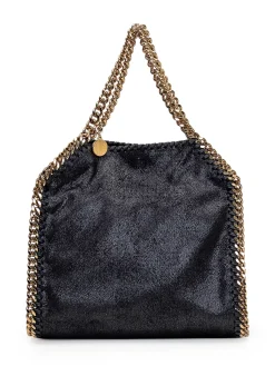 Stella McCartney Falabella