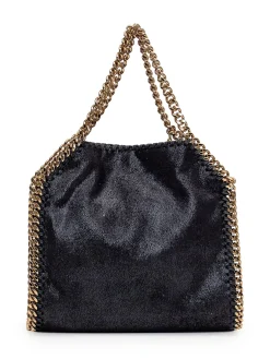 Stella McCartney Falabella