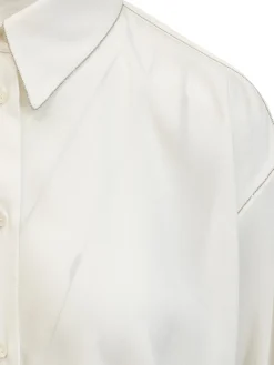 Strass Shirt