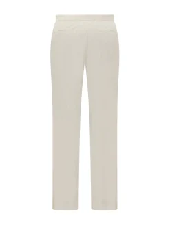 Strass Trousers