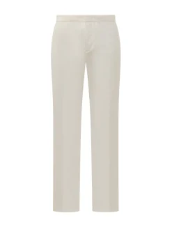 Strass Trousers