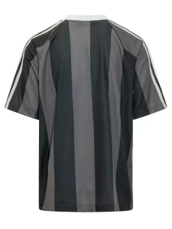 Striped Sport T-shirt