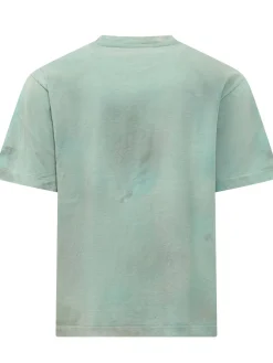 Studio Logo T-shirt