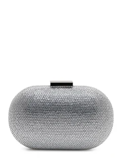 Sunrise Clutch
