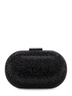 Sunrise Clutch