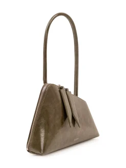 Sunrise Shoulder Bag