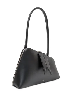 Sunrise Shoulder Bag