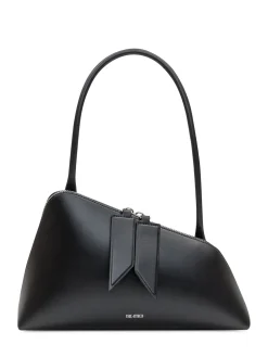 Sunrise Shoulder Bag