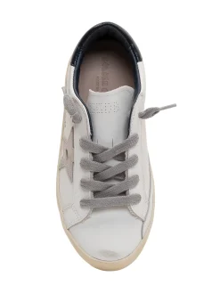 Super-Star Leather