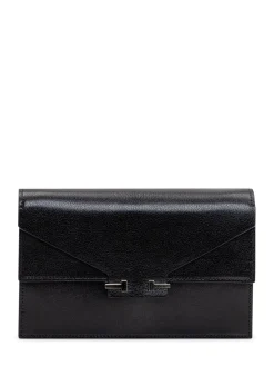 Supple Grain Mini Bag
