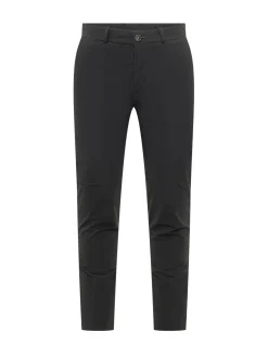 Surflex Chino Jo Pant