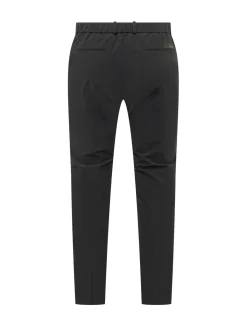 Surflex Chino Jo Pant