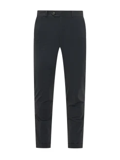 Surflex Chino Pants