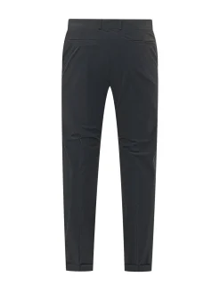 Surflex Chino Pants