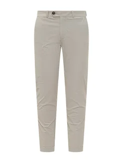 Surflex Jo Chino Pants