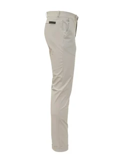 Surflex Jo Chino Pants