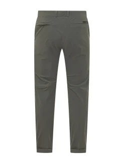 Surflex Jo Chino Pants