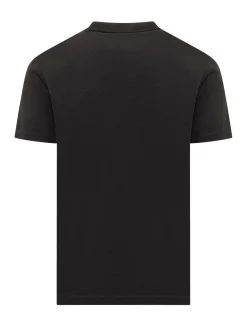 90s Vintage Logo T-Shirt