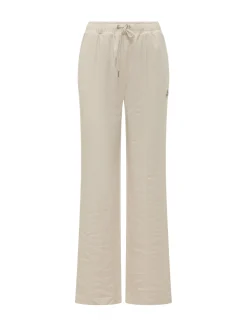 Sweat Bottoms