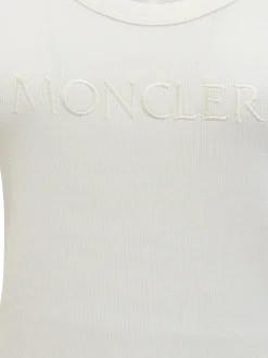Sweater Top