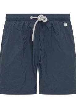 Swim Short Lighting Pantone