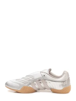 Taekwondo Mei Elite Sneakers