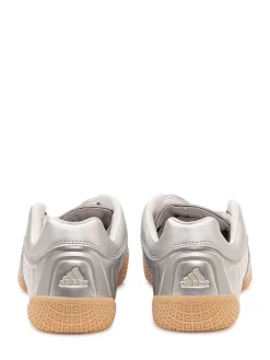 Taekwondo Mei Elite Sneakers