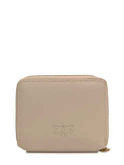 Taylor Wallet