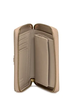 Taylor Wallet