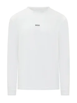 Tchark T-Shirt