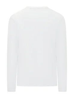 Tchark T-Shirt