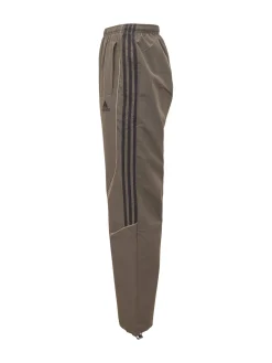 Teamgeist Pants with Elastic Waist