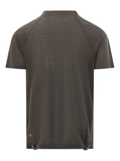 Technical Logo T-shirt
