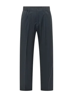 Technical Trousers