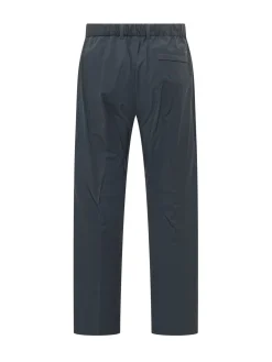 Technical Trousers