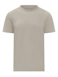 Tegood Tshirt