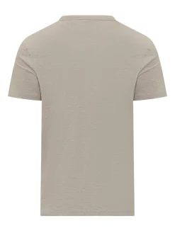 Tegood Tshirt