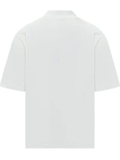 Tennis Fit Polo