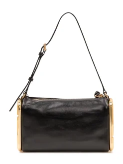 The Juliette Shoulder Bag