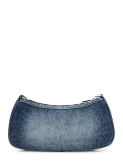 The Shoulder Bag