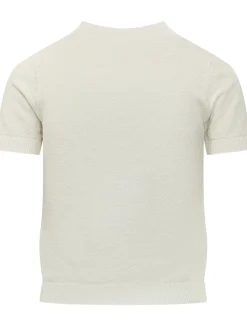 The Sunny Dream Tee