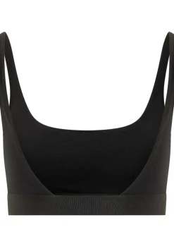 Thin Strap Bralette