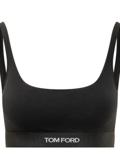 Thin Strap Bralette