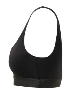 Thin Strap Bralette