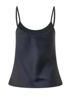 Thin Strap Camisole Top