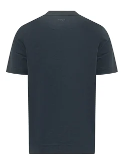Thompson Polo